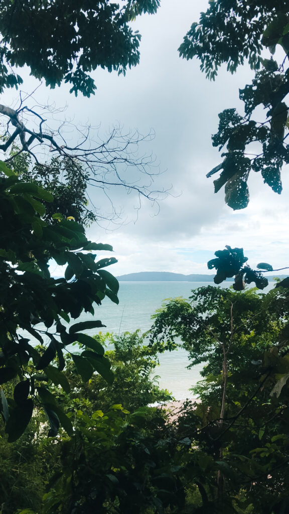 Krabi