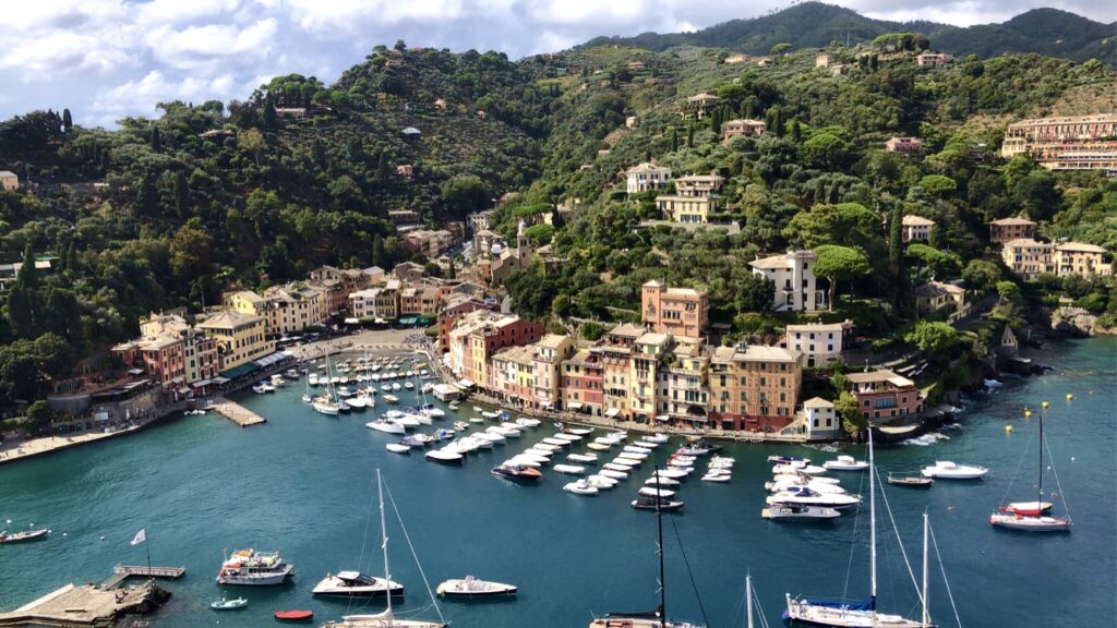 Italy