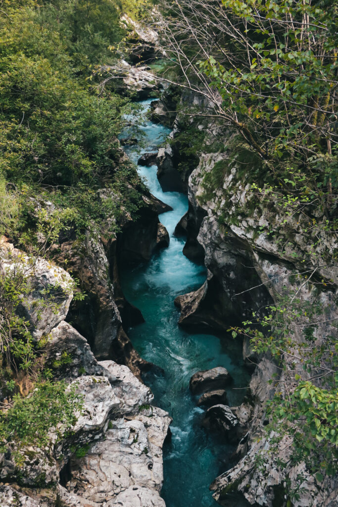Slovenia