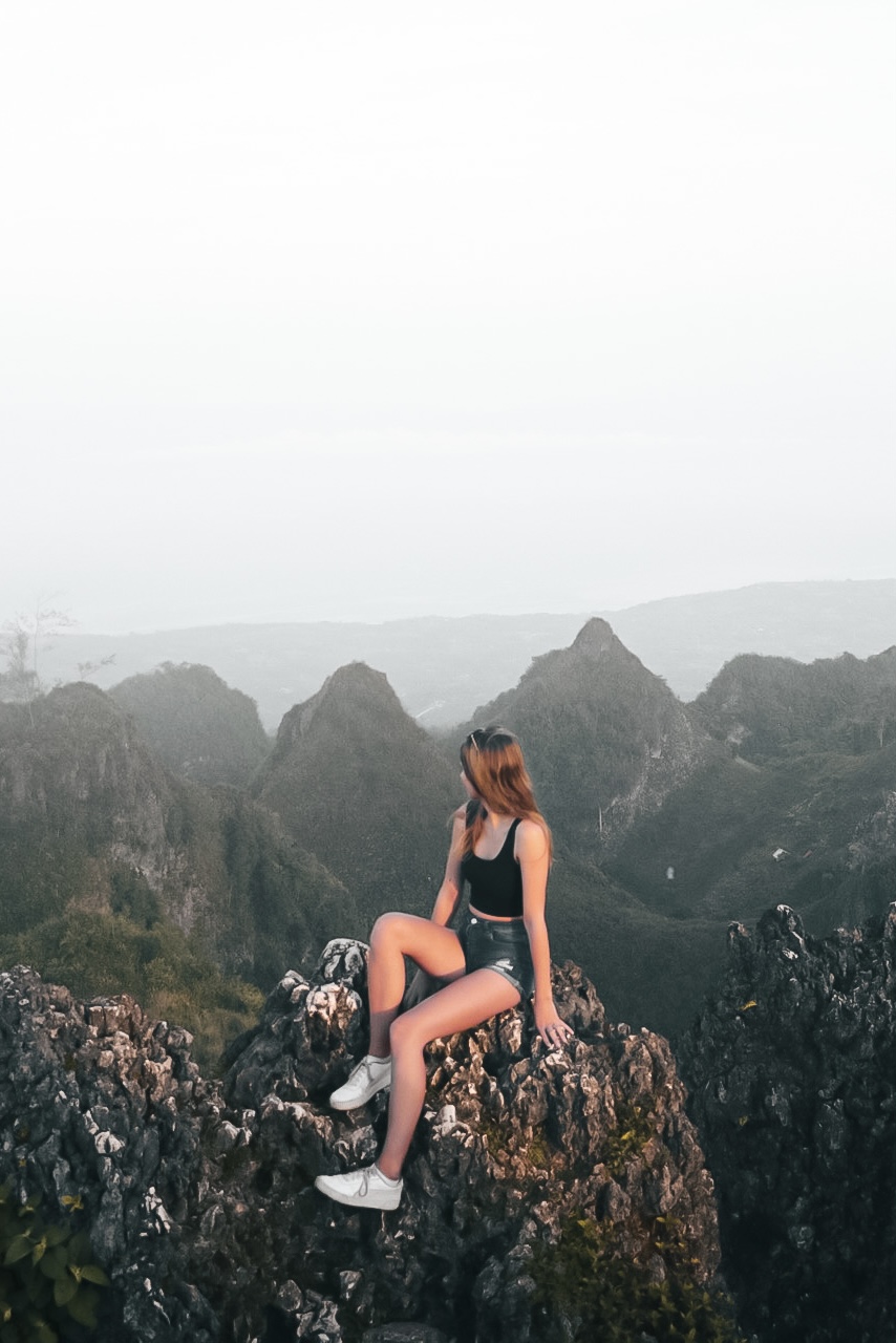 Plan a Backpacking Trip: The Complete Step-by-Step Guide