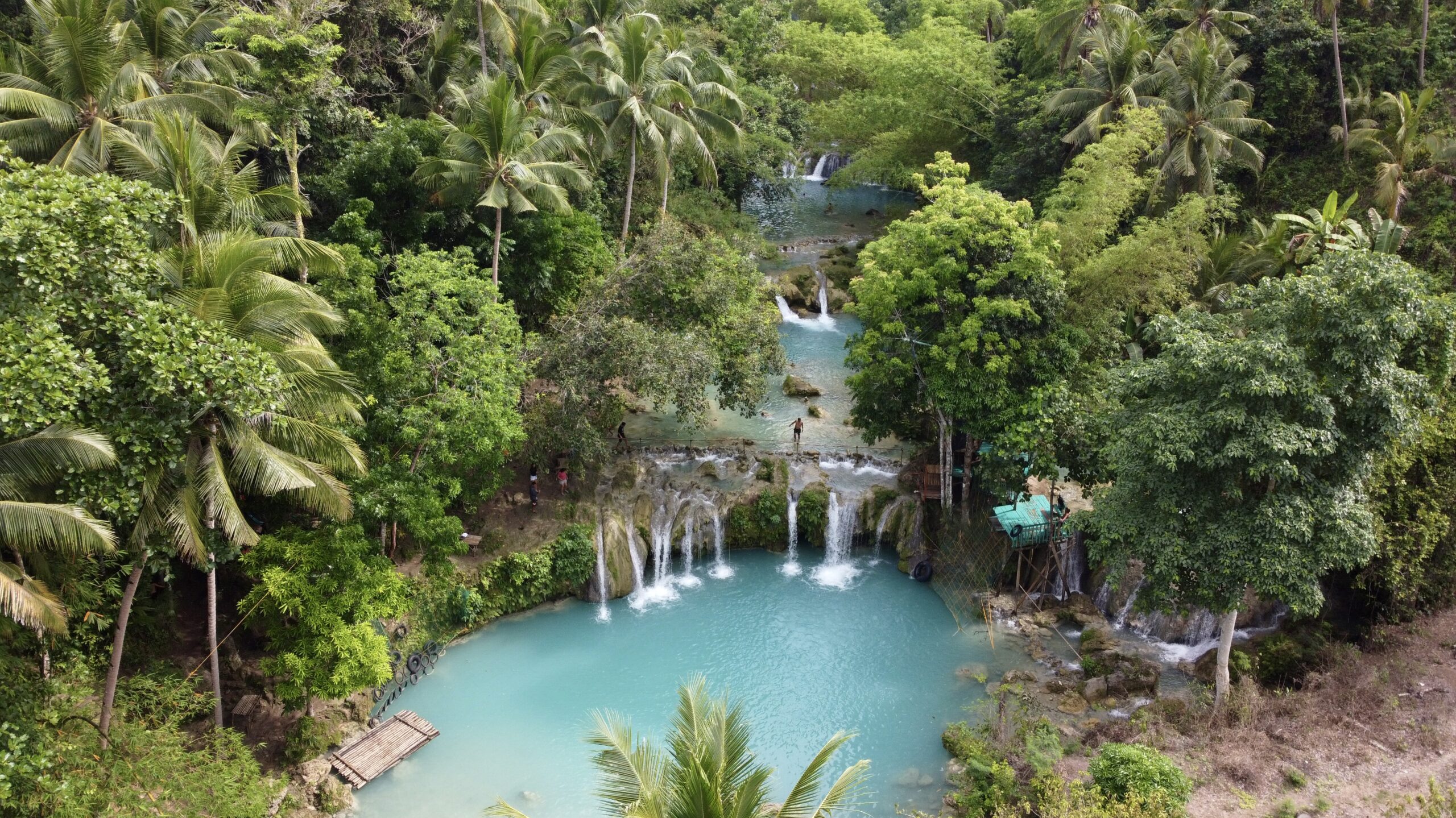 What You Need to Know Before Backpacking Southeast Asia